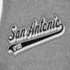 San-Antonio-Spurs-Pro-Standard-Script-Tail-Wool-And-Leather-Varsity-Jacket-5 (1)