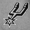 San-Antonio-Spurs-Pro-Standard-Script-Tail-Wool-And-Leather-Varsity-Jacket-6 (1)