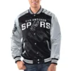 San-Antonio-Spurs-Renegade-Satin-Varsity-Jacket-Black-Silver-1