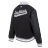 San-Antonio-Spurs-Script-Tail-Womens-Wool-Leather-Varsity-Jacket-Black-2