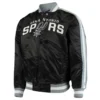 San-Antonio-Spurs-The-Offensive-Satin-Varsity-Jacket-Black-1