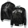 San-Antonio-Spurs-The-Offensive-Satin-Varsity-Jacket-Black-2