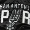 San-Antonio-Spurs-The-Offensive-Satin-Varsity-Jacket-Black-3
