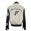 San-Antonio-Spurs-Wool-Leather-Varsity-Jacket-White-Black-1-1
