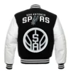 San-Antonio-Spurs-varsity-Wool-Leather-Jacket-1-1
