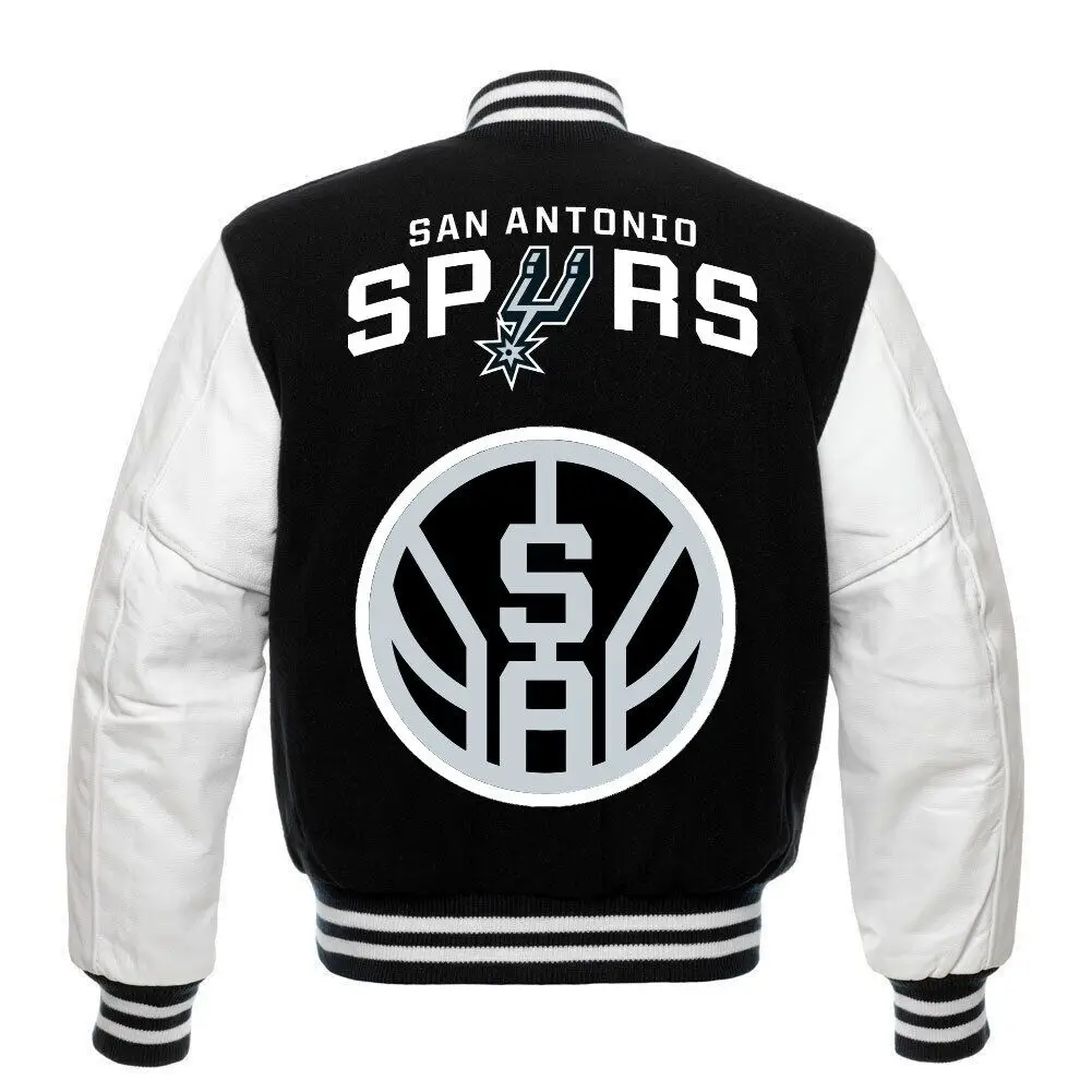 San-Antonio-Spurs-varsity-Wool-Leather-Jacket-1-1