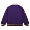 Team-OG-2.0-Lightweight-Satin-Jacket-Los-Angeles-Lakers-1