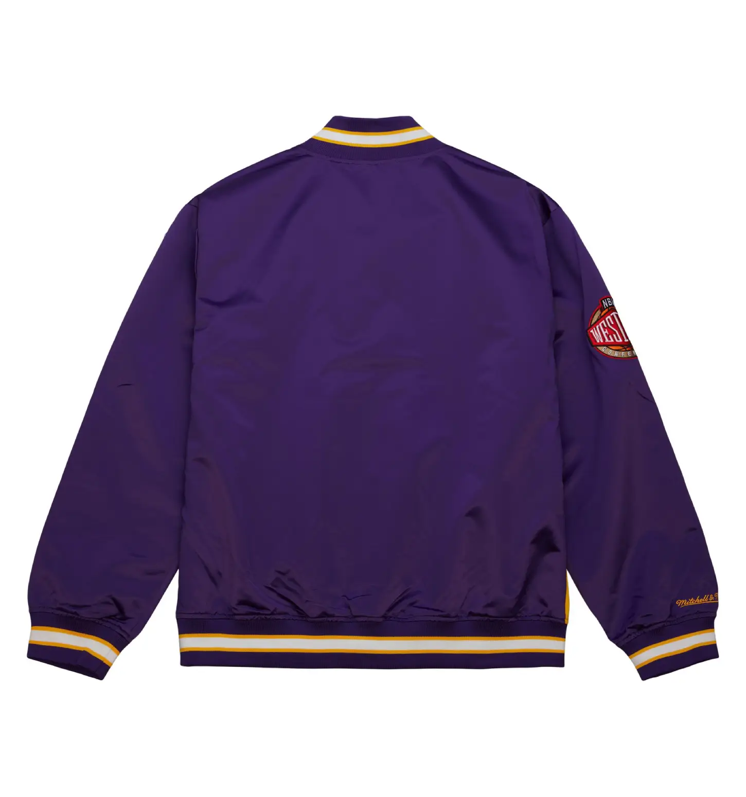 Team-OG-2.0-Lightweight-Satin-Jacket-Los-Angeles-Lakers-1