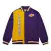 Team-OG-2.0-Lightweight-Satin-Jacket-Los-Angeles-Lakers