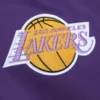 Team-OG-2.0-Lightweight-Satin-Jacket-Los-Angeles-Lakers-2