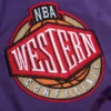 Team-OG-2.0-Lightweight-Satin-Jacket-Los-Angeles-Lakers-3