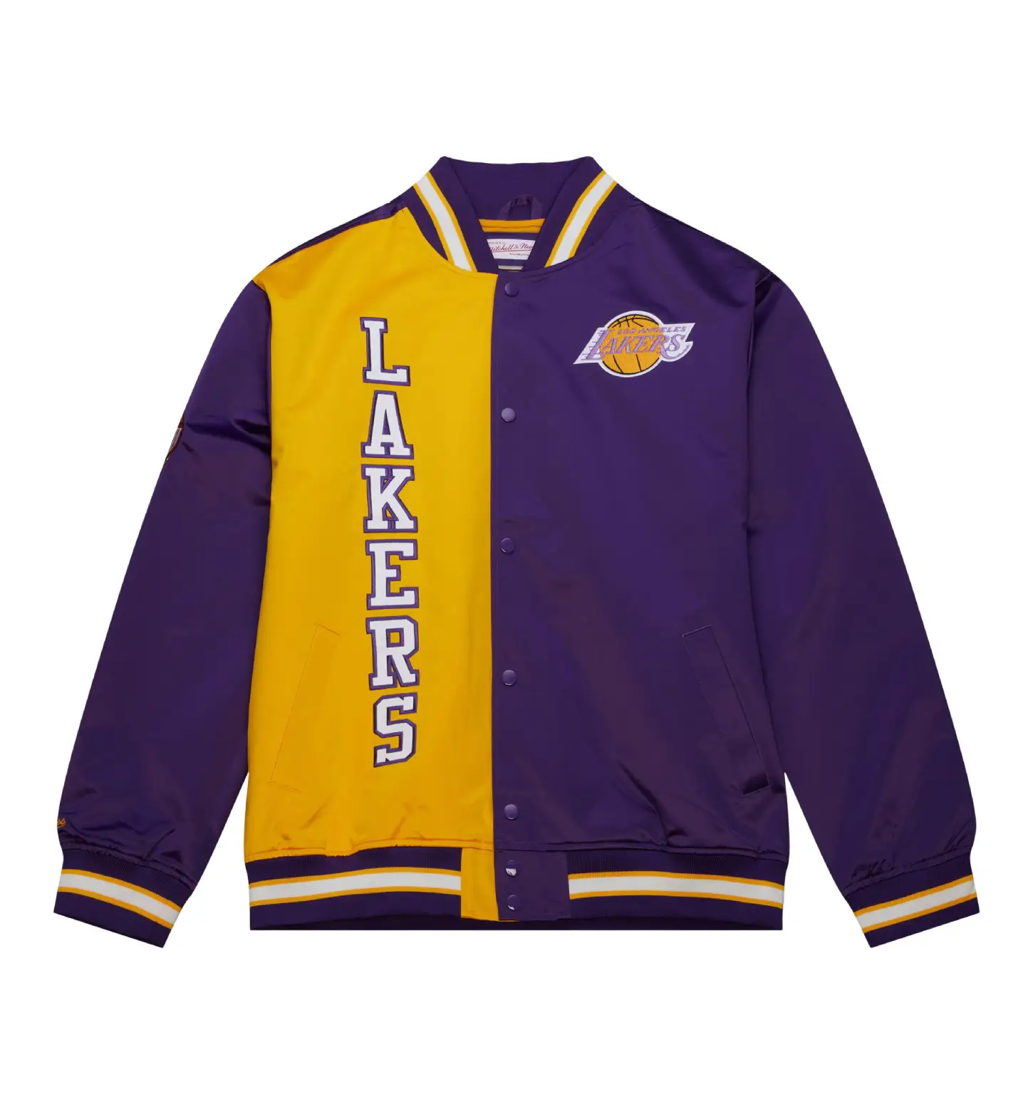 Team-OG-2.0-Lightweight-Satin-Jacket-Los-Angeles-Lakers