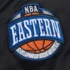 Toronto-Raptors-Cooperstown-Full-Snap-Satin-Varsity-Jacket-1