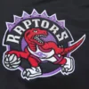 Toronto-Raptors-Cooperstown-Full-Snap-Satin-Varsity-Jacket