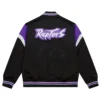 Toronto-Raptors-Cooperstown-Full-Snap-Satin-Varsity-Jacket-2