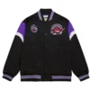Toronto-Raptors-Cooperstown-Full-Snap-Satin-Varsity-Jacket-3