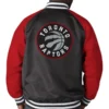 Toronto-Raptors-Lead-Off-Full-Snap-Satin-Varsity-Jacket-1