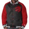 Toronto-Raptors-Lead-Off-Full-Snap-Satin-Varsity-Jacket-2