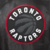 Toronto-Raptors-Logo-Real-Leather-Varsity-Jacket-Black-3