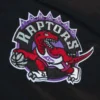 Toronto-Raptors-OG-2.0-Full-Snap-Satin-Varsity-Jacket-1