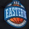 Toronto-Raptors-OG-2.0-Full-Snap-Satin-Varsity-Jacket