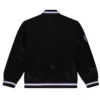 Toronto-Raptors-OG-2.0-Full-Snap-Satin-Varsity-Jacket-2