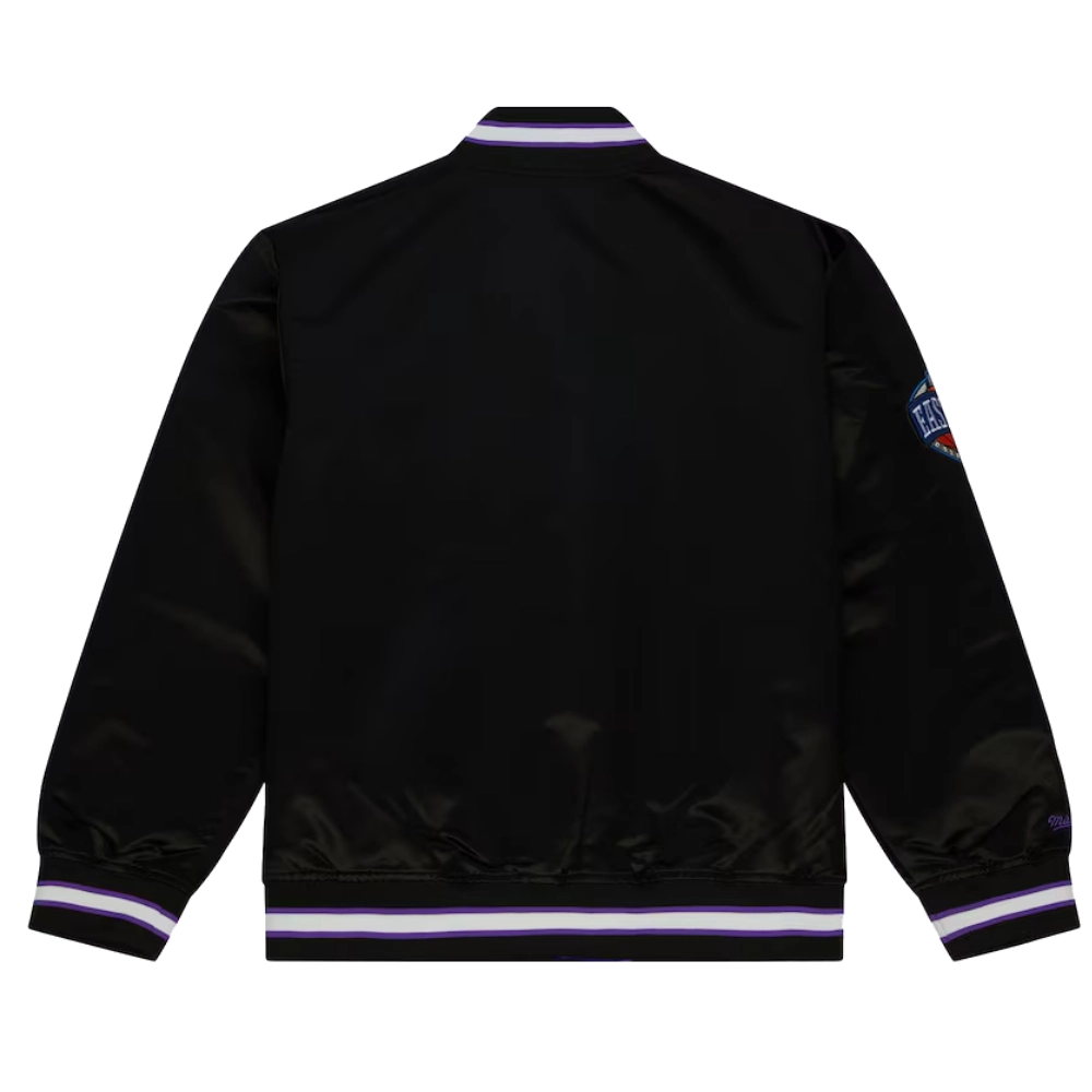 Toronto-Raptors-OG-2.0-Full-Snap-Satin-Varsity-Jacket-2