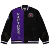 Toronto-Raptors-OG-2.0-Full-Snap-Satin-Varsity-Jacket-3