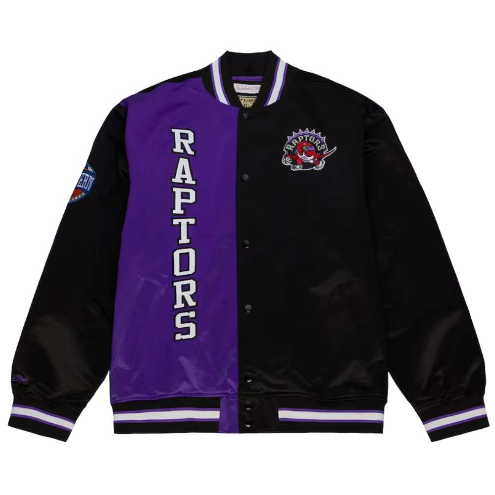 Toronto-Raptors-OG-2.0-Full-Snap-Satin-Varsity-Jacket-3