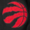 Toronto-Raptors-Pro-Standard-Mashup-Black-Wool-And-Leather-Varsity-Jacket-6