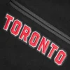 Toronto-Raptors-Pro-Standard-Mashup-Black-Wool-And-Leather-Varsity-Jacket-7