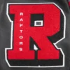 Toronto-Raptors-Pro-Standard-Mashup-Black-Wool-And-Leather-Varsity-Jacket-9