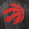 Toronto-Raptors-Real-Leather-Varsity-Jacket-Black-3