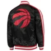Toronto-Raptors-The-Offensive-Satin-Varsity-Jacket-Black-1