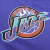 Utah-Jazz-Cooperstown-Full-Snap-Satin-Varsity-Jacket