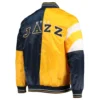 Utah-Jazz-Leader-Satin-Varsity-Jacket-Yellow_Navy-1