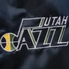 Utah-Jazz-Leader-Satin-Varsity-Jacket-Yellow_Navy