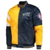 Utah-Jazz-Leader-Satin-Varsity-Jacket-Yellow_Navy-2