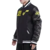 Utah-Jazz-Retro-Classic-Wool-Leather-Varsity-Jacket-Black-2