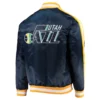 Utah-Jazz-The-Offensive-Satin-Varsity-Jacket-Navy-1