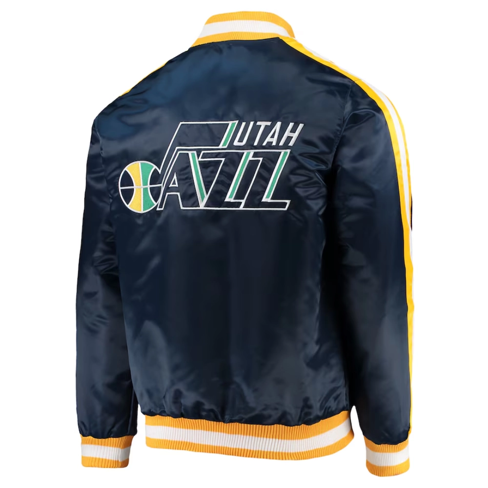 Utah-Jazz-The-Offensive-Satin-Varsity-Jacket-Navy-1