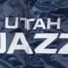 Utah-Jazz-The-Offensive-Satin-Varsity-Jacket-Navy