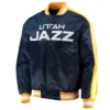 Utah-Jazz-The-Offensive-Satin-Varsity-Jacket-Navy-2