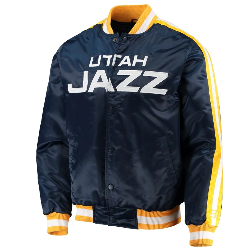 Utah-Jazz-The-Offensive-Satin-Varsity-Jacket-Navy-2