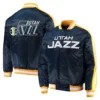 Utah-Jazz-The-Offensive-Satin-Varsity-Jacket-Navy-3