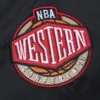 Vancouver-Grizzlies-Cooperstown-Full-Snap-Satin-Varsity-Jacket