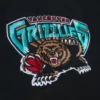 Vancouver-Grizzlies-OG-2.0-Full-Snap-Satin-Varsity-Jacket-1