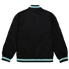 Vancouver-Grizzlies-OG-2.0-Full-Snap-Satin-Varsity-Jacket-2