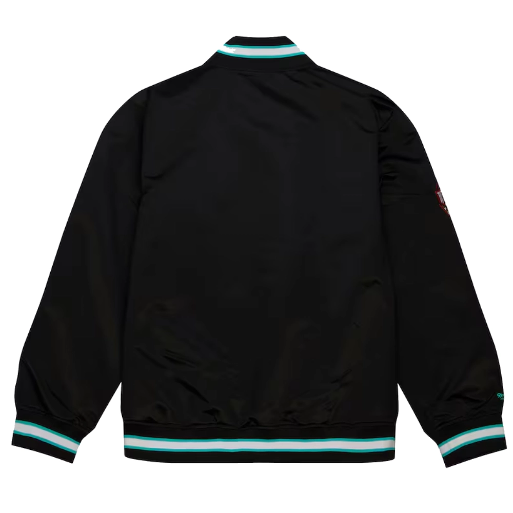 Vancouver-Grizzlies-OG-2.0-Full-Snap-Satin-Varsity-Jacket-2