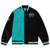 Vancouver-Grizzlies-OG-2.0-Full-Snap-Satin-Varsity-Jacket-3